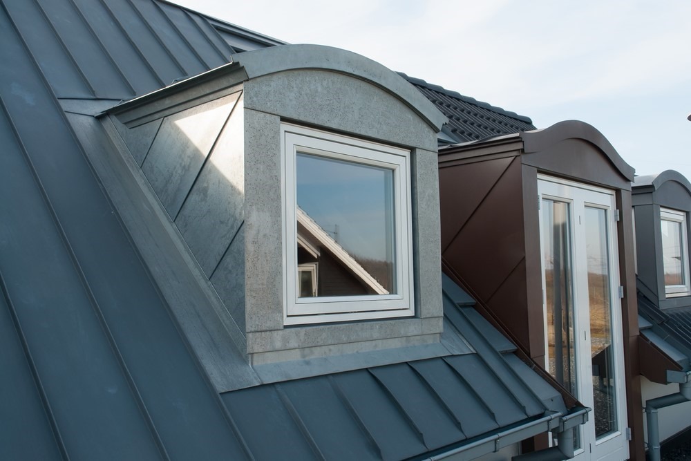 Affordable Window Installation Park City