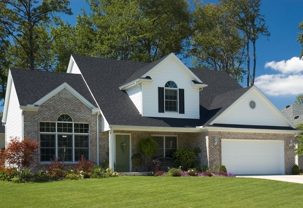 buy vinyl windows cost estimate Park City