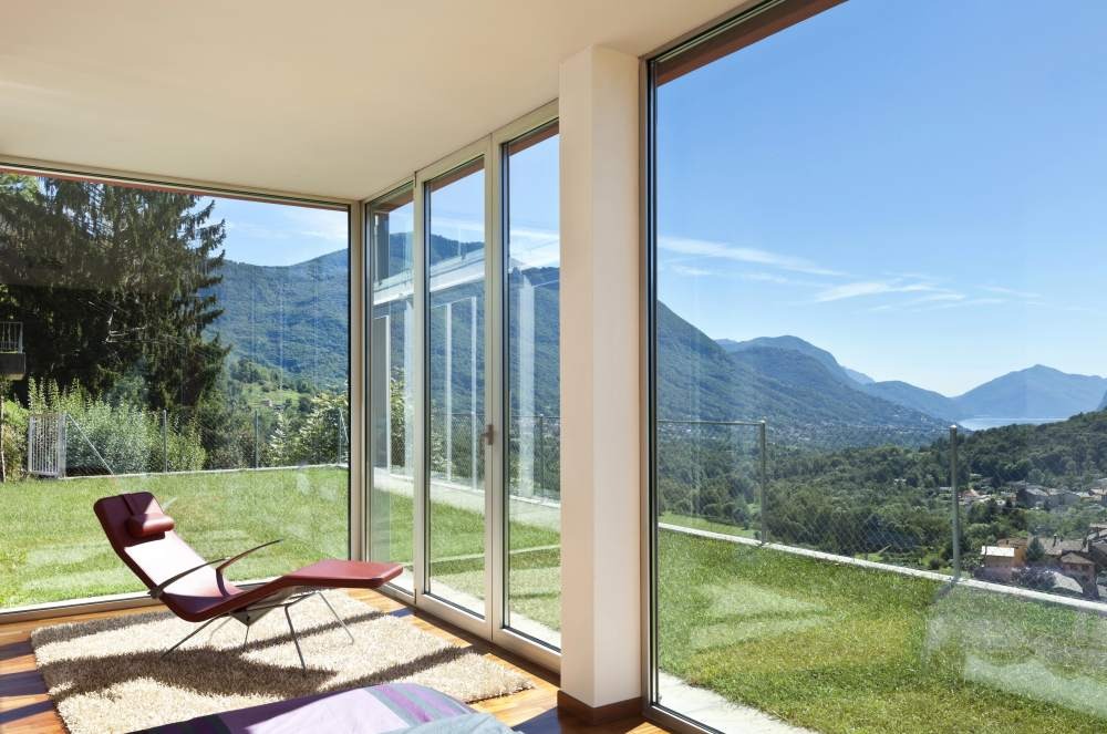 Affordable Window Installation Park City