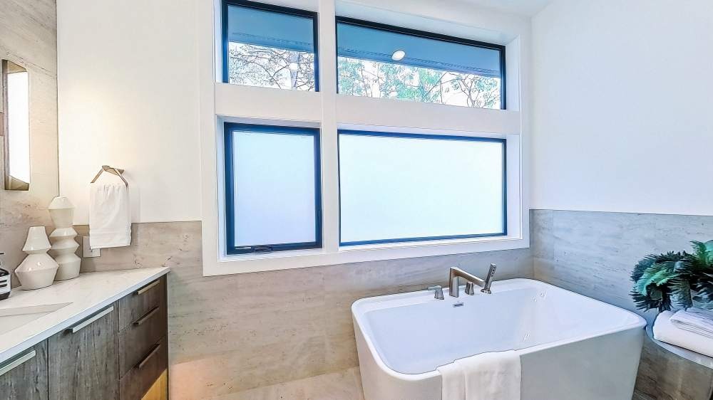 Custom Pool Contractors Beaverton