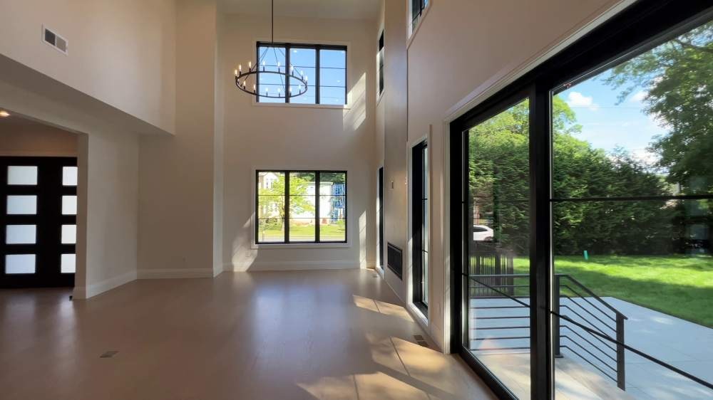 Affordable Window Installation Park City