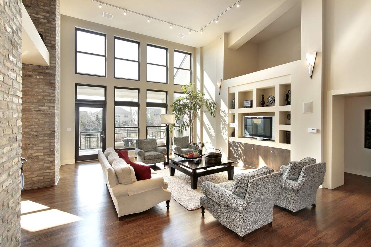 home window replacement quote Park City