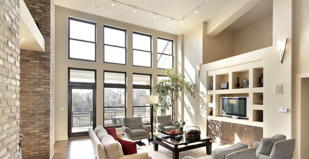 home window replacement quote Park City